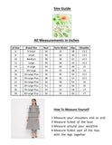 Tissu Women'S Rayon A-Line Kurta (1922_Pink_X-Small)