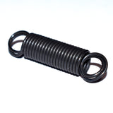 Fuxus Nitinol Memory Metal Spring Shape Memory Alloy, 45C (113F)
