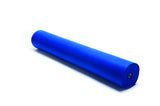 Smart-Fab Craft Fabric Roll, 48 x 120', Dark Blue, Perfect for Schools, Crafts, Art, Bulletin Board, Teacher Classrooms, Outlast