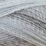 Premier Yarns Jacks Yarn Puzzle