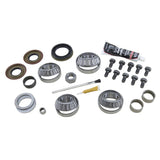 USA Standard Master Overhaul Kit for 2000-2009 Chrysler 8.0 IFS