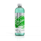 Oh Yuk Jetted Tub Cleaner for Jacuzzis, Bathtubs, and Whirlpools 16 Ounces
