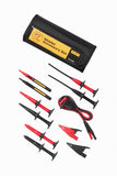 Fluke TLK225 SureGrip Master Accessory Set