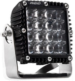 QSERIES HYPERSPOT