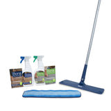 Bona MultiSurface Floor Care Kit