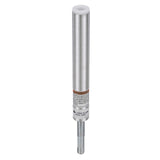 Attwood SWIV SP-2114-T SWIV EXT Alu 11in