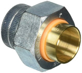 Union Diele1Fx1Swt Lf (Pack Of 1)