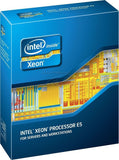Intel Bx80621E52665 E5-2665 240G 8C 115W Proc