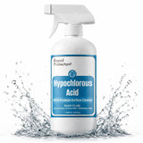 Hypochlorous Acid Spray For Cleaning Home MultiPurpose Cleaner (17 fl oz)
