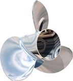 Turning Point Propellers Inc 31301412 Props Express 10.375X14 3Bl Rh