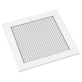 Broan-NuTone - 98009416 - Grille