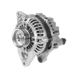 Denso First Time Fit Alternator - 210-4129