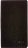 Paperkraft Signature Series 2254001 Unruled Notebook