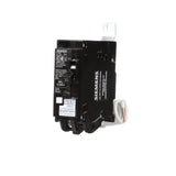 20 Amp Single Pole 22kA Type BLF Bolt On GFCI Circuit Breaker