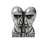 Alchemy Rocks Pink Floyd: Division Bell Heads