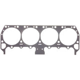 FELPRO 1009 Head Gasket