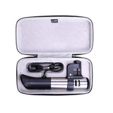 Ltgem Case For Anova Culinary An500-Us00 Sous Vide Precision Cooker (Wifi) 1000 Watts -Like New