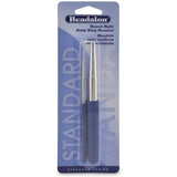 Artistic Wire Beadalon Round Multi Jump Ring Mandrel, 2Piece, Blue
