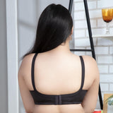 Trylo Superfit 32 Ebony E - Cup,EBONY,32,B0B12RFQSL