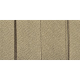 Wrights Products 117200097 Single Fold Bias Tape, 4 yd., Khaki