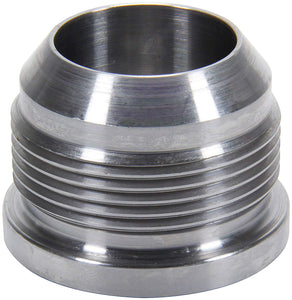 Allstar Performance All50773 10 An Male Weld Bung - Steel