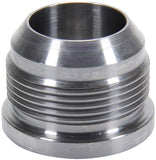 Allstar Performance All50773 10 An Male Weld Bung - Steel