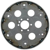 Allstar Performance Allstar PerformanceAllstar-ALL26805 168T Standard Internal Balance Flexplate