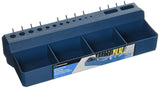 Tray Pegboard Parts (Pack Of 1)