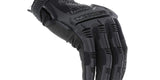 Mechanix Wear: M-Pact 0.5mm High-Dexterity Covert Tactical Work Gloves - Touch Capable, Impact Protection, Absorbs Vibration (La