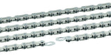 Wippermann 8Xx 8-Speed Chain