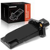 A-Premium Mass Air Flow Sensor Meter Compatible with Nissan & Infiniti - Altima 14-18, Maxima, Pathfinder 15-16, Murano 15-19, Q