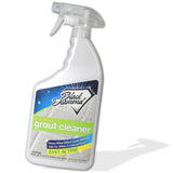 Ultimate Grout Cleaner Spray for Tile Heavy Duty Grout and Tile Cleaner for Tile Floors & Shower Grout Cleaner Tile Floor Cl