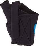 Comfort Cool Thumb CMC Abduction Splint, Small Plus, Right