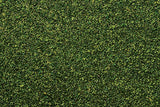 Scene Scapes Grass Mat Meadow (50 x 34) For Use with All Scales