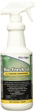 Nu Calgon 412634 Bio Fresh Coil Cleaner, 1 Quart
