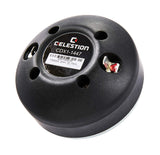 Celestion Cdx1-1447 1 Driver 35W 8 Ohm