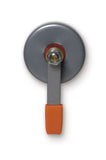 Hobart 770566 500Amp Magnetic Ground Clamp