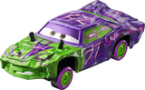 Disney Cars Toys Movie Die-Cast Character Vehicles, Miniature, Collectible Racecar Automobile Toys Based On Cars Movies, For Kid