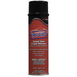 Quest 8160 FIRST CLASS Carpet Stain & Spot Remover (1 Pack)