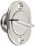 Whitecap 6353C
