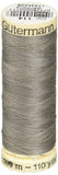 Gutermann SewAll Thread 110yd, Greymore