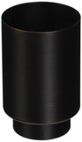 Delta Faucet RP22735RB Long -13/14 Series Trim Sleeve, Venetian Bronze
