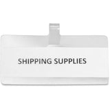 Panter Office Supplies Organizers, (PCIWL3515)