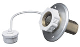 Aqua Pro 27869 Water Fill Flush Mount