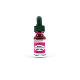 Dr. Ph. Martins Radiant Concentrated Water Color, 0.5 oz, Tropic Pink (39C)