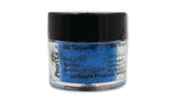 Jacquard Pearl Ex 3 gram #686 Turquoise
