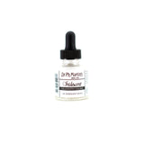 Dr. Ph. Martins 40007012R Iridescent Calligraphy Color, 1.0 oz, Iridescent White (12R), 30 ML