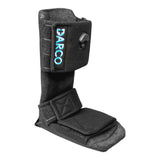Darco International Night Black Splint PlantarFascitis Darco, XLarge, 1 Pound