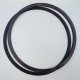 S9882 pressure cooker gasket Replacement Pressure Canner Gasket.(2 Packs)