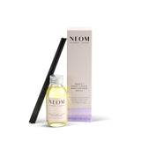 NEOM- Reed Diffuser (Refill 100ml, Perfect Night's Sleep)